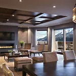 Hotel Guarda Golf & Residences 5*