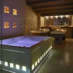 Guarda Golf & Residences