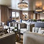 Guarda Golf & Residences