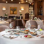Guarda Golf & Residences