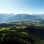 Guarda Golf & Residences