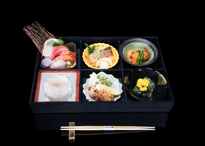 Guarda Golf & Residences