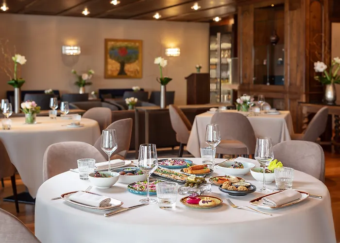 Guarda Golf & Residences