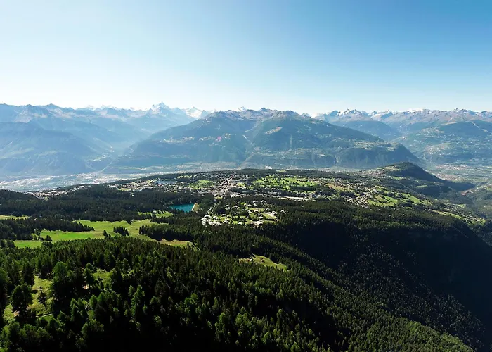 Guarda Golf & Residences