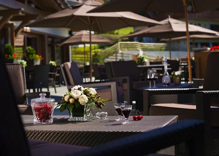 Guarda Golf & Residences